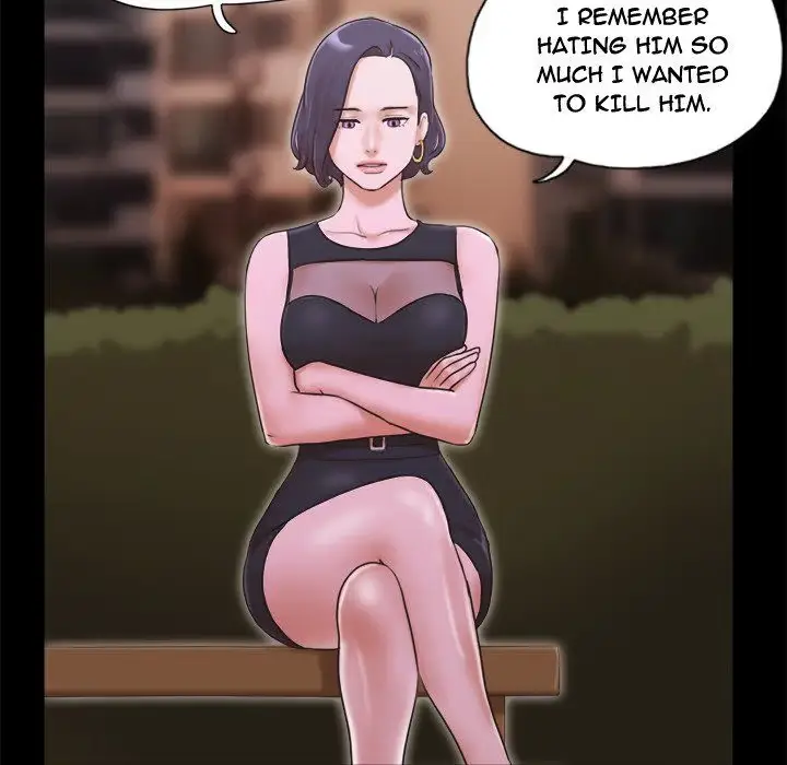 Read Double Trouble chapter 33 image 13 on Lezhin