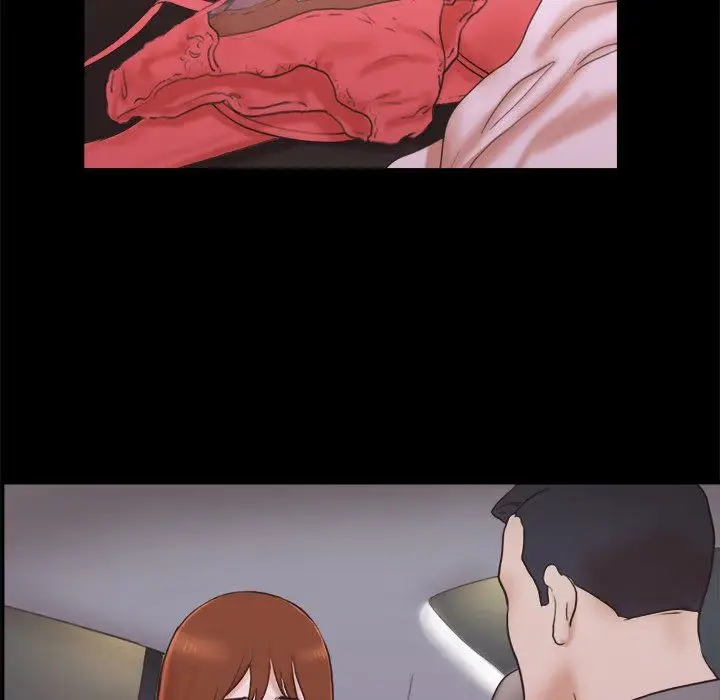 Read Double Trouble chapter 33 image 26 on Lezhin