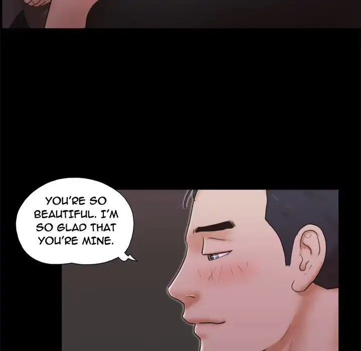 Read Double Trouble chapter 33 image 28 on Lezhin
