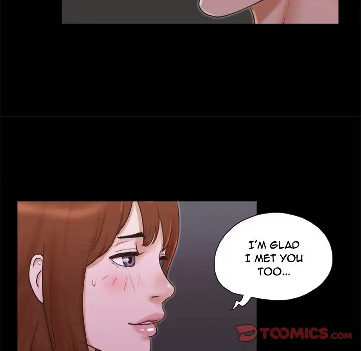 Read Double Trouble chapter 33 image 29 on Lezhin