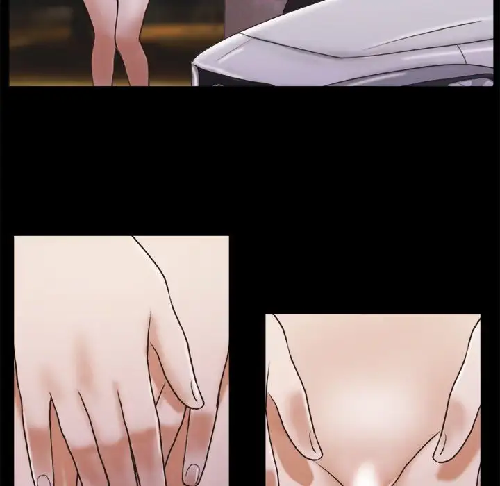 Read Double Trouble chapter 33 image 38 on Lezhin