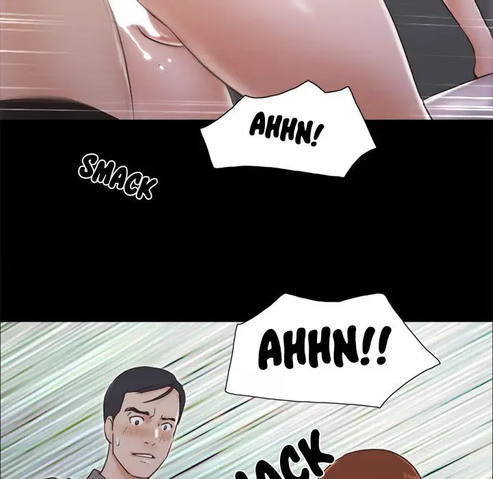 Read Double Trouble chapter 33 image 46 on Lezhin
