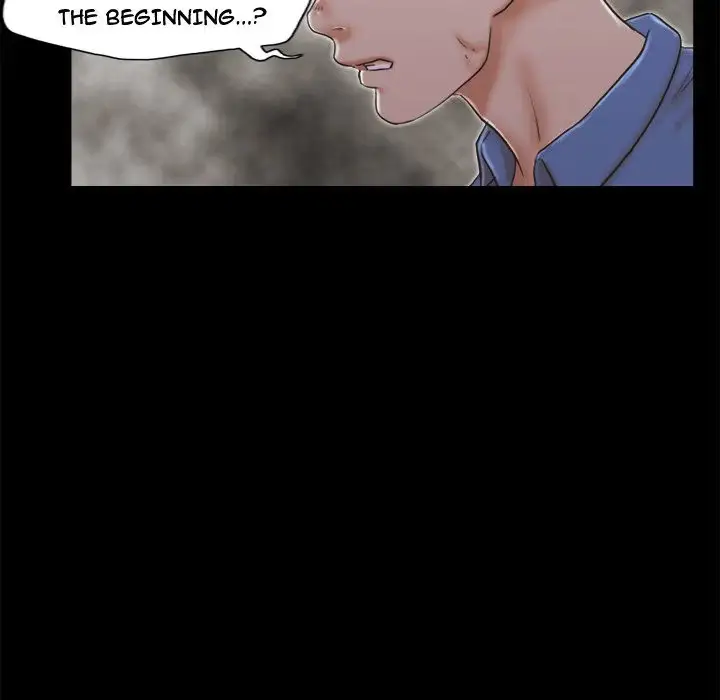 Read Double Trouble chapter 33 image 51 on Lezhin
