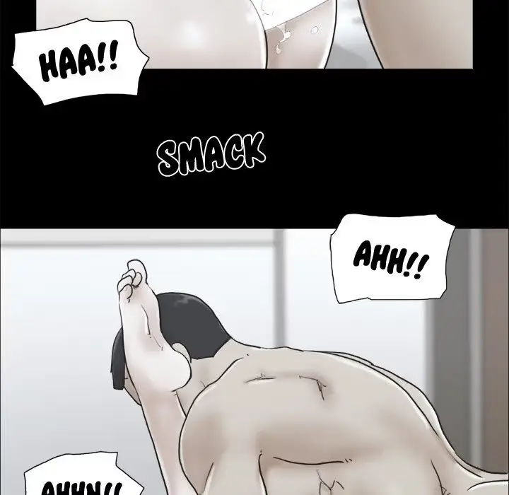 Read Double Trouble chapter 33 image 65 on Lezhin