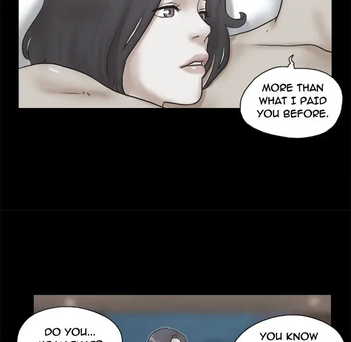 Read Double Trouble chapter 33 image 71 on Lezhin
