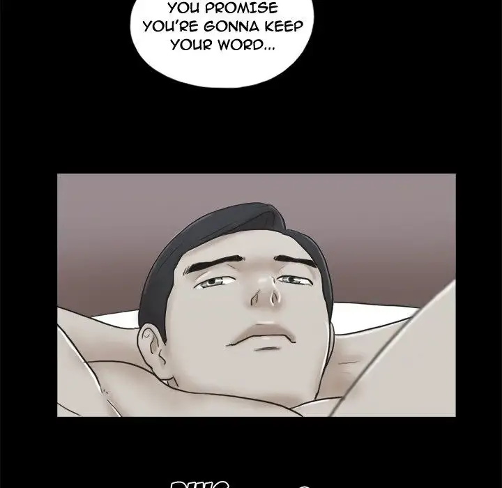 Read Double Trouble chapter 33 image 75 on Lezhin