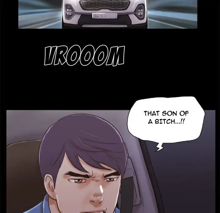 Read Double Trouble chapter 33 image 84 on Lezhin