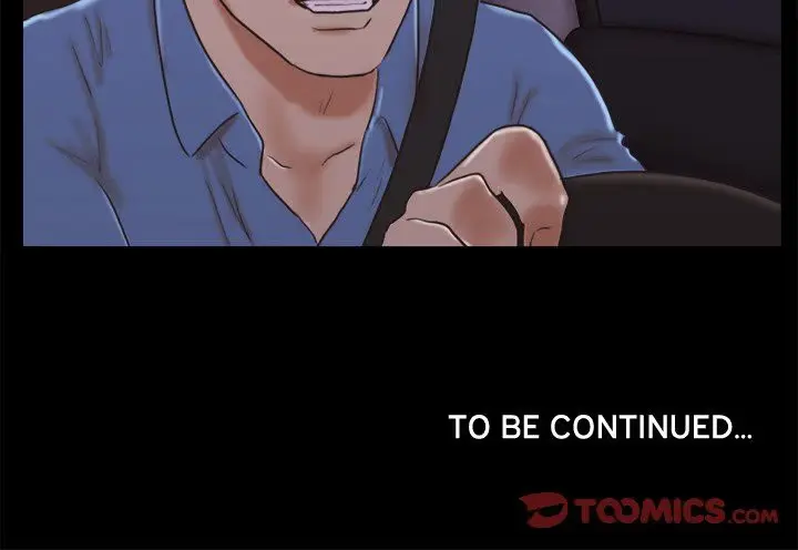 Read Double Trouble chapter 33 image 85 on Lezhin