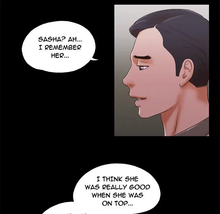Read Double Trouble chapter 34 image 10 on Lezhin