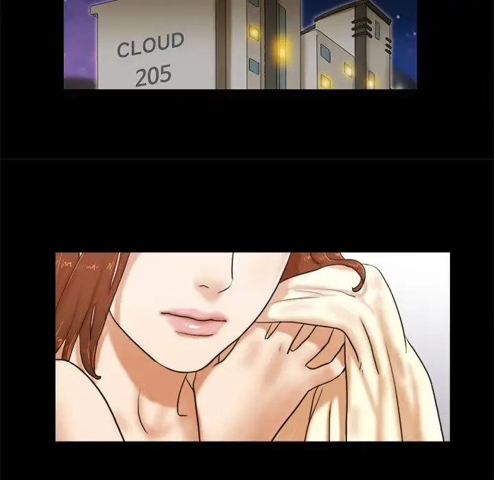 Read Double Trouble chapter 34 image 29 on Lezhin