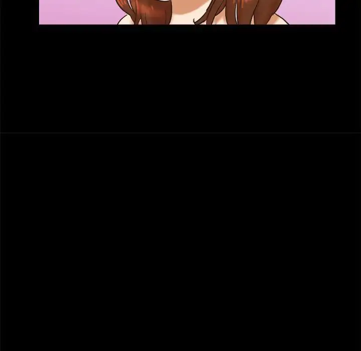 Read Double Trouble chapter 34 image 36 on Lezhin