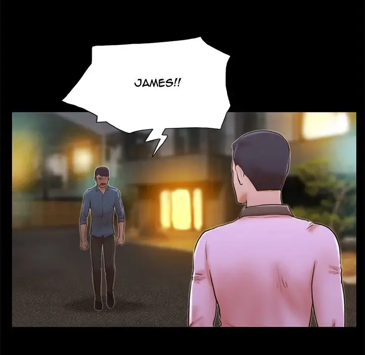 Read Double Trouble chapter 34 image 5 on Lezhin