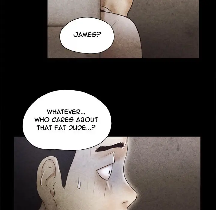 Read Double Trouble chapter 34 image 56 on Lezhin