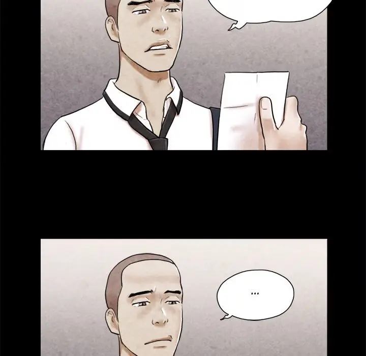 Read Double Trouble chapter 34 image 65 on Lezhin