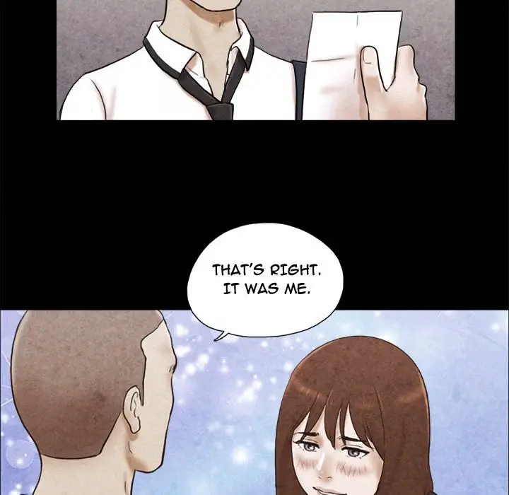 Read Double Trouble chapter 34 image 66 on Lezhin