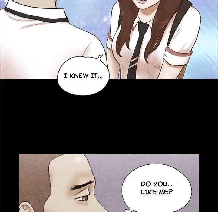 Read Double Trouble chapter 34 image 67 on Lezhin