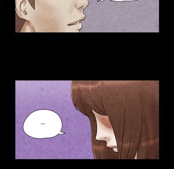 Read Double Trouble chapter 34 image 68 on Lezhin