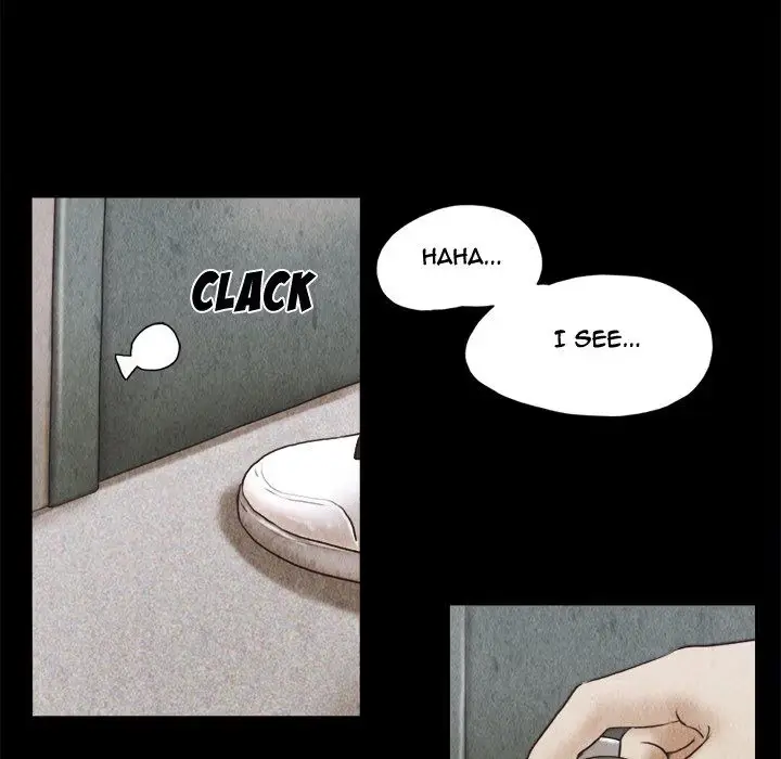 Read Double Trouble chapter 34 image 70 on Lezhin