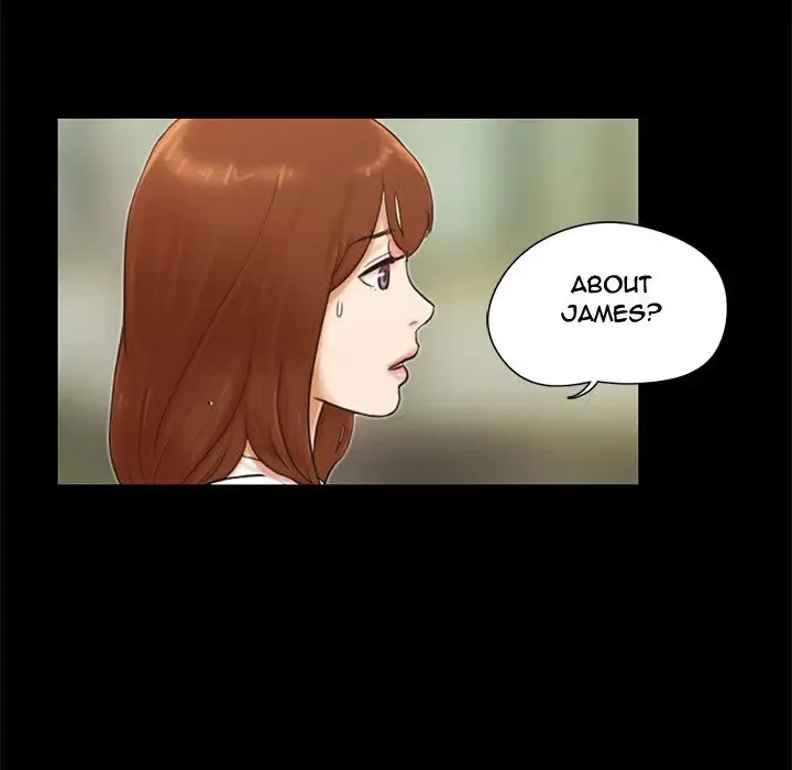 Read Double Trouble chapter 35 image 32 on Lezhin