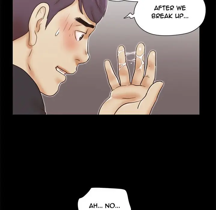 Read Double Trouble chapter 35 image 69 on Lezhin