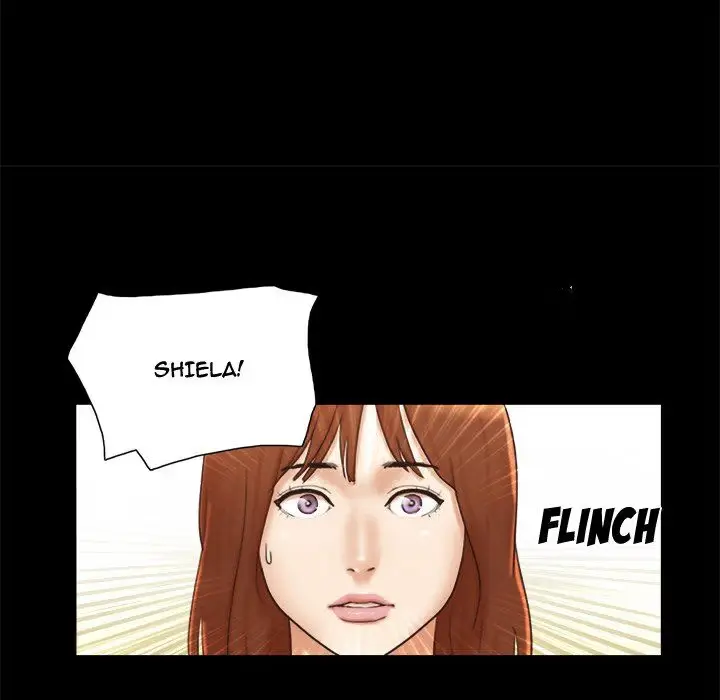 Read Double Trouble chapter 36 image 15 on Lezhin