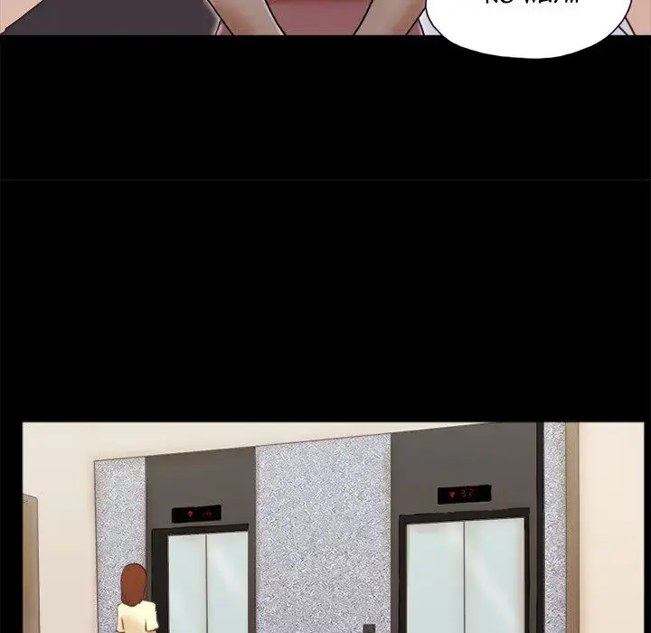 Read Double Trouble chapter 36 image 22 on Lezhin