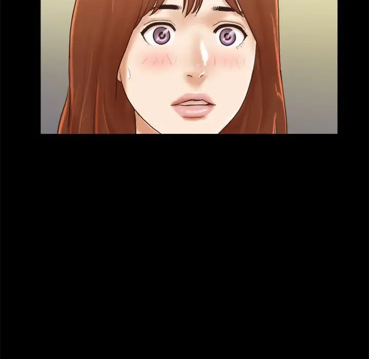 Read Double Trouble chapter 36 image 33 on Lezhin