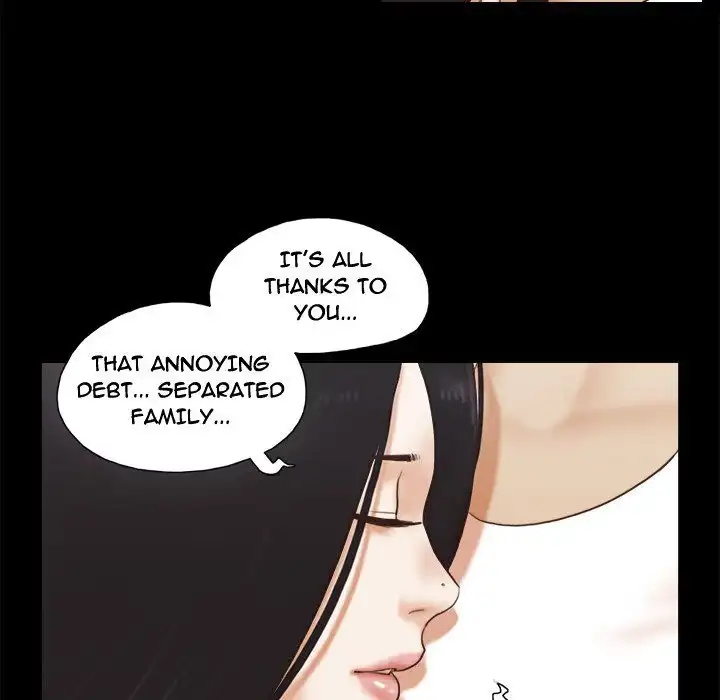 Read Double Trouble chapter 36 image 42 on Lezhin