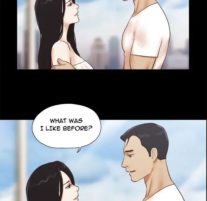 Read Double Trouble chapter 36 image 44 on Lezhin