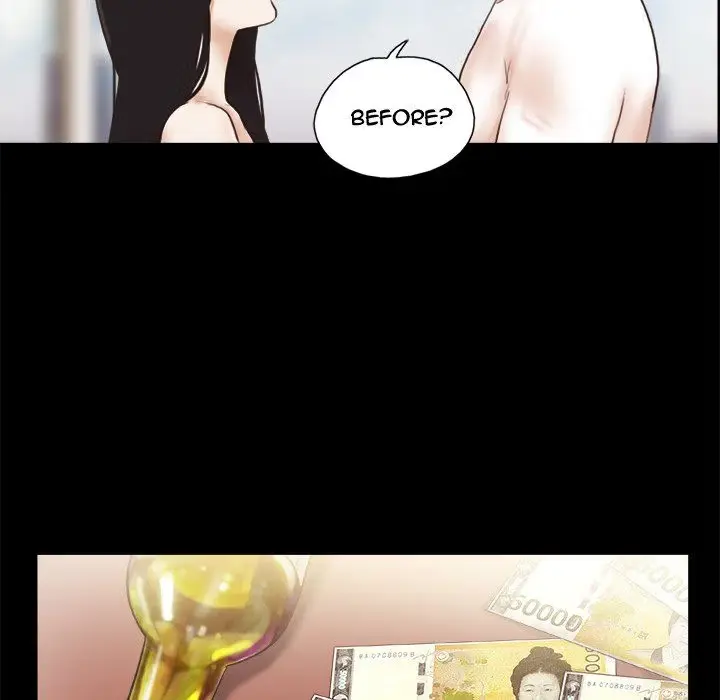 Read Double Trouble chapter 36 image 45 on Lezhin