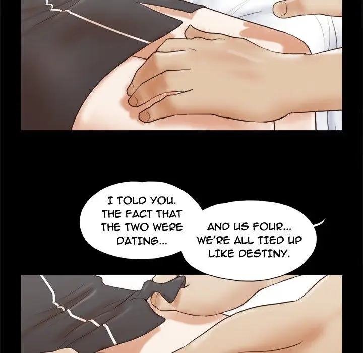 Read Double Trouble chapter 36 image 56 on Lezhin