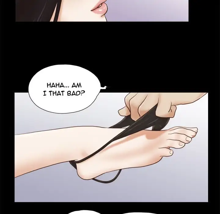 Read Double Trouble chapter 36 image 58 on Lezhin
