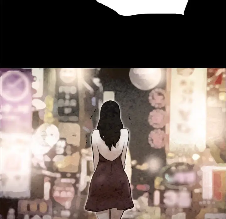Read Double Trouble chapter 36 image 70 on Lezhin