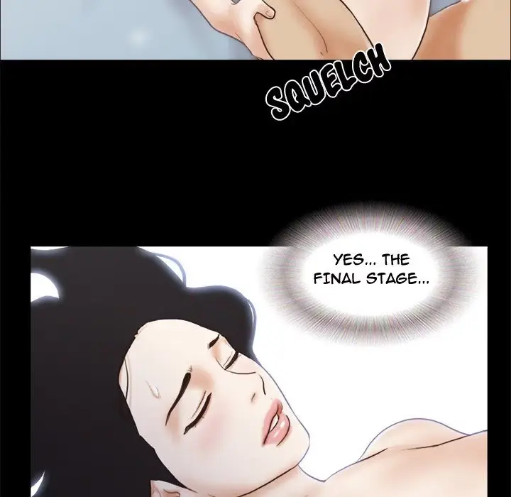 Read Double Trouble chapter 36 image 77 on Lezhin