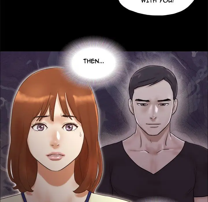 Read Double Trouble chapter 37 image 12 on Lezhin