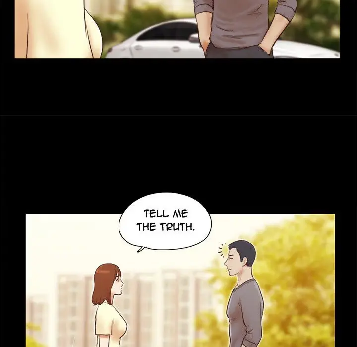 Read Double Trouble chapter 37 image 29 on Lezhin