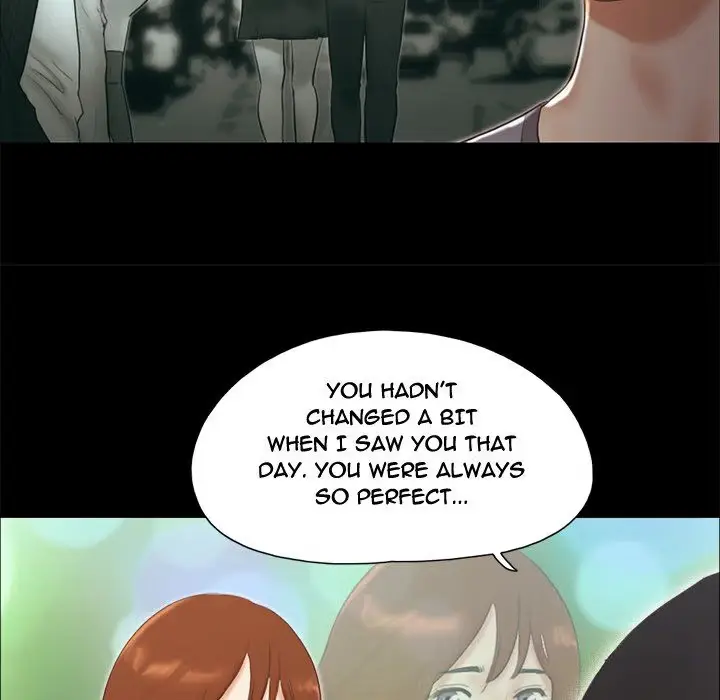 Read Double Trouble chapter 37 image 36 on Lezhin