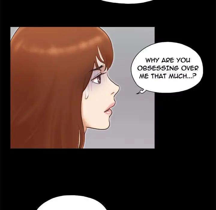 Read Double Trouble chapter 37 image 38 on Lezhin
