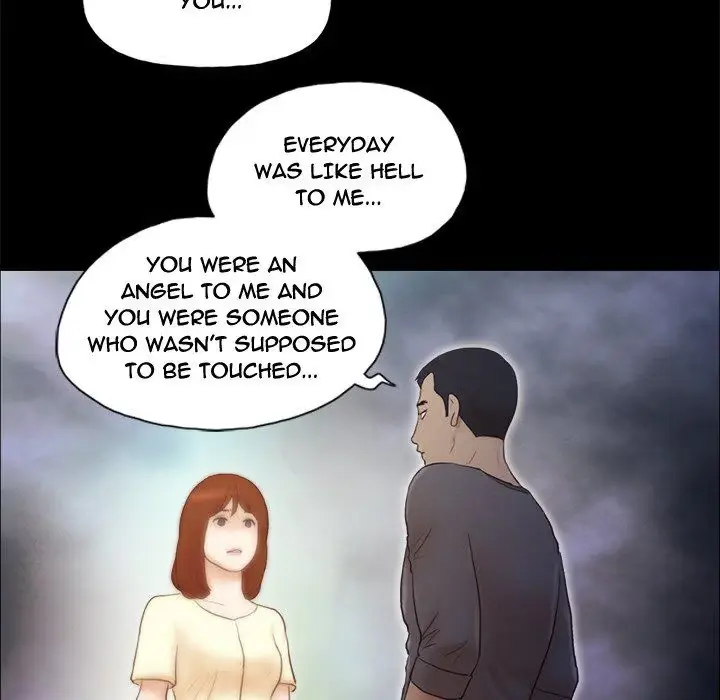 Read Double Trouble chapter 37 image 42 on Lezhin