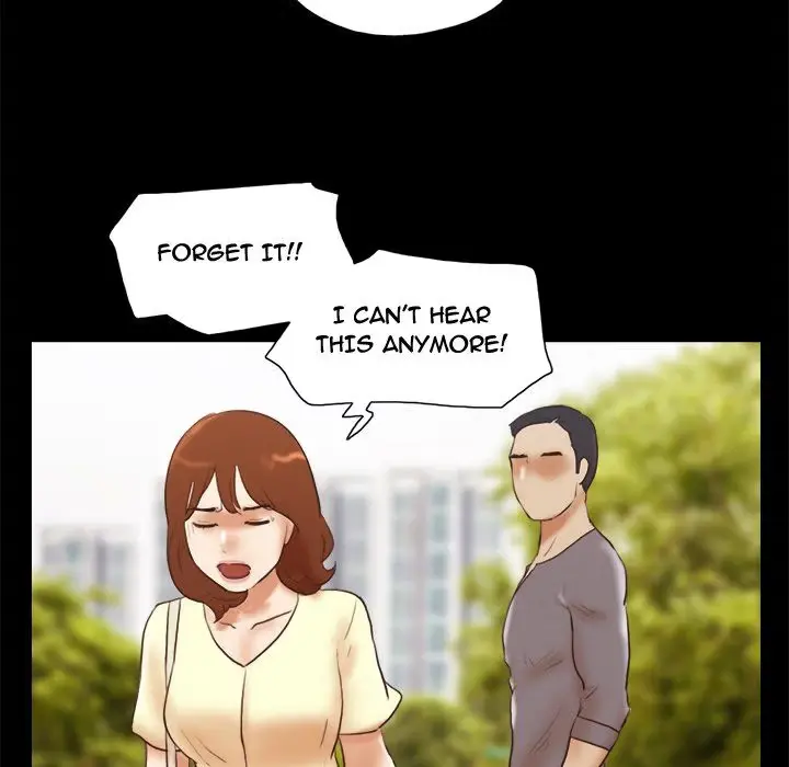 Read Double Trouble chapter 37 image 45 on Lezhin