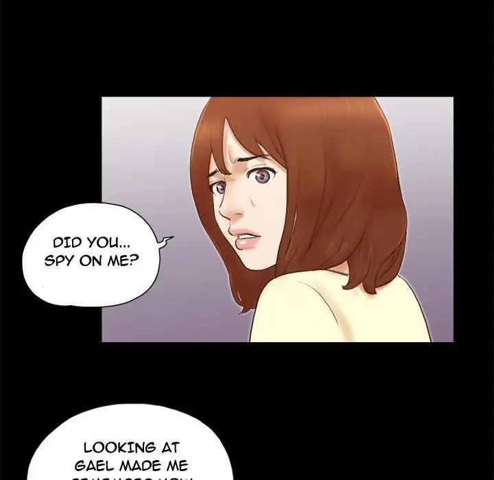 Read Double Trouble chapter 37 image 47 on Lezhin