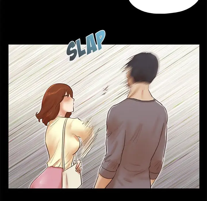 Read Double Trouble chapter 37 image 52 on Lezhin