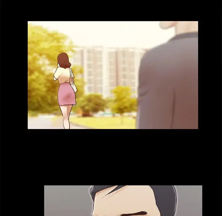 Read Double Trouble chapter 37 image 54 on Lezhin