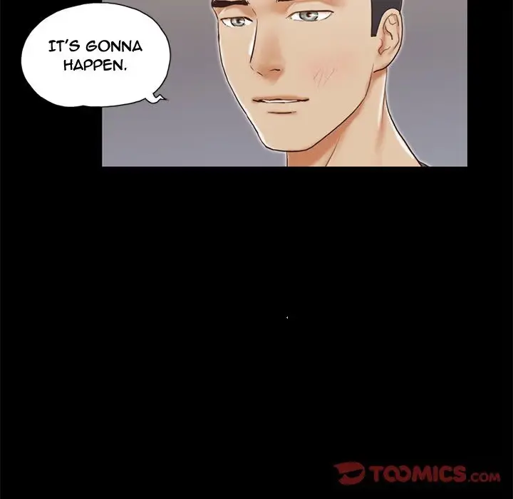 Read Double Trouble chapter 37 image 55 on Lezhin