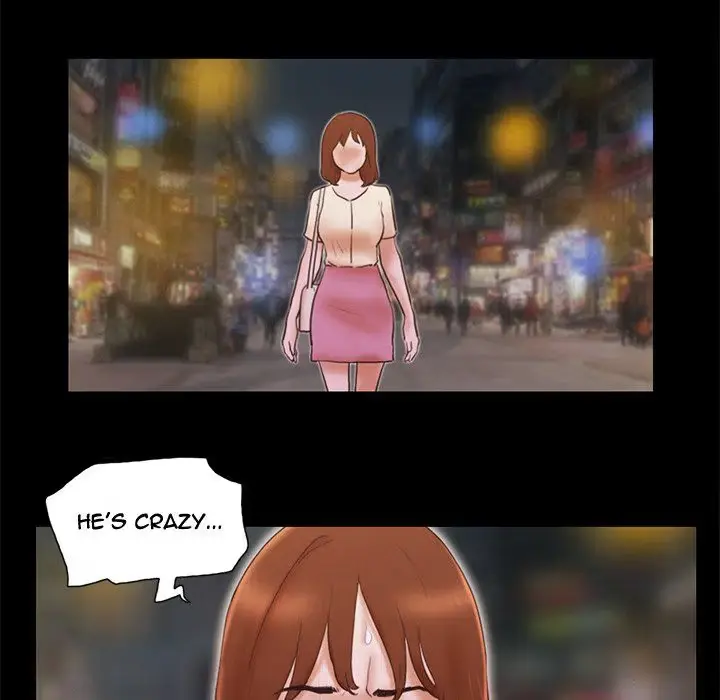 Read Double Trouble chapter 37 image 56 on Lezhin