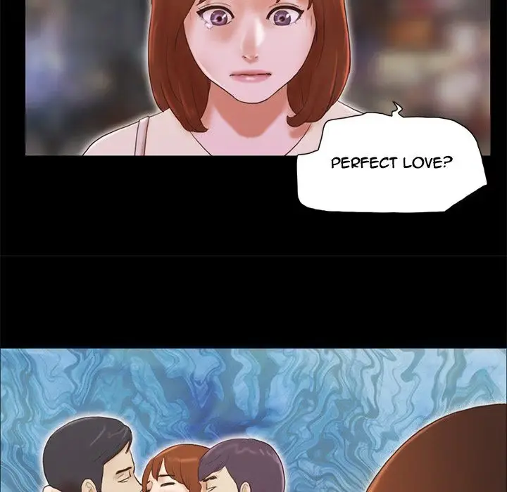 Read Double Trouble chapter 37 image 57 on Lezhin
