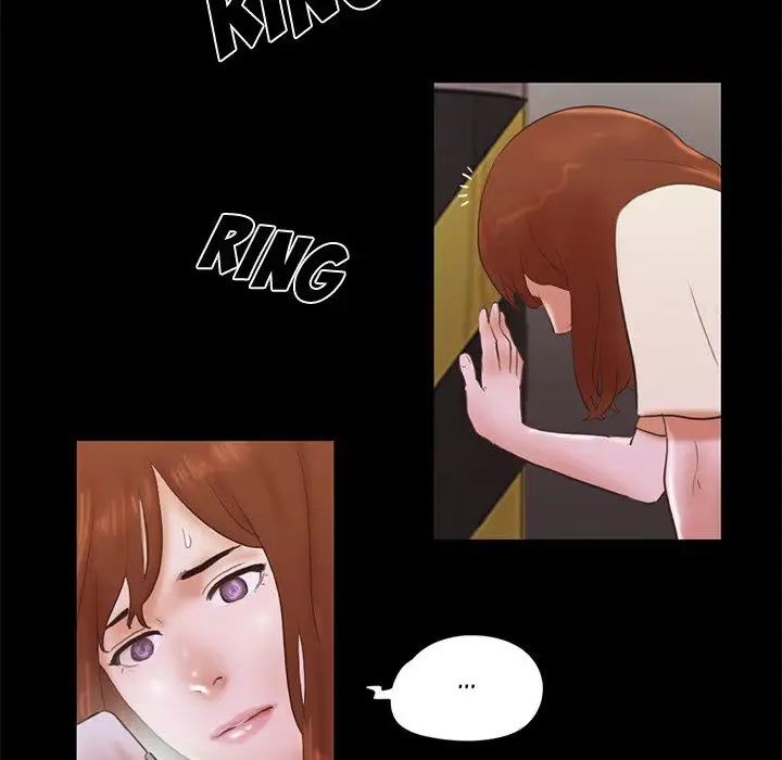 Read Double Trouble chapter 37 image 60 on Lezhin