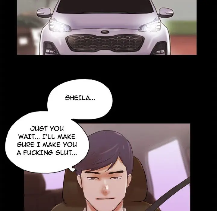 Read Double Trouble chapter 37 image 68 on Lezhin