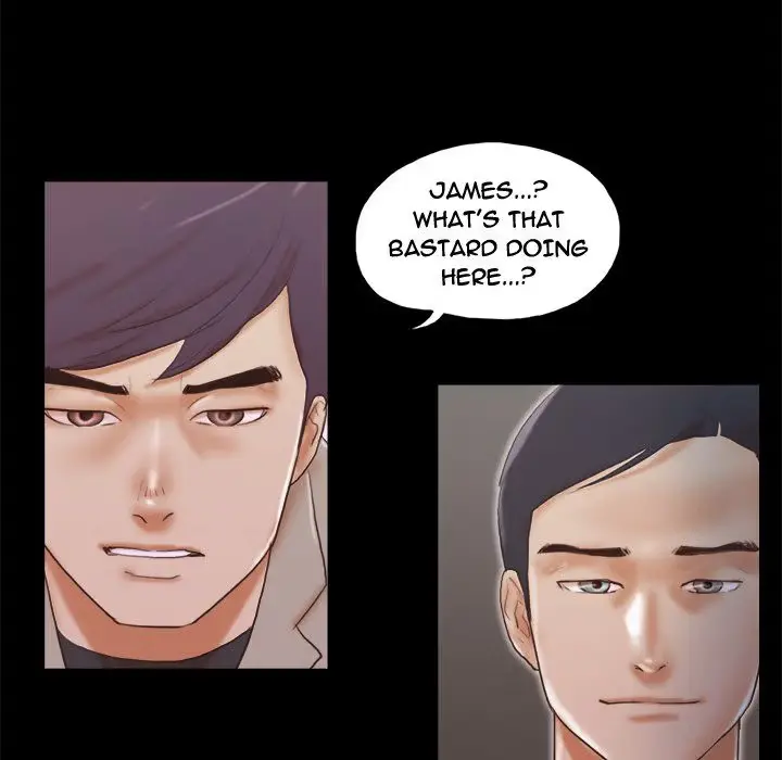 Read Double Trouble chapter 37 image 70 on Lezhin