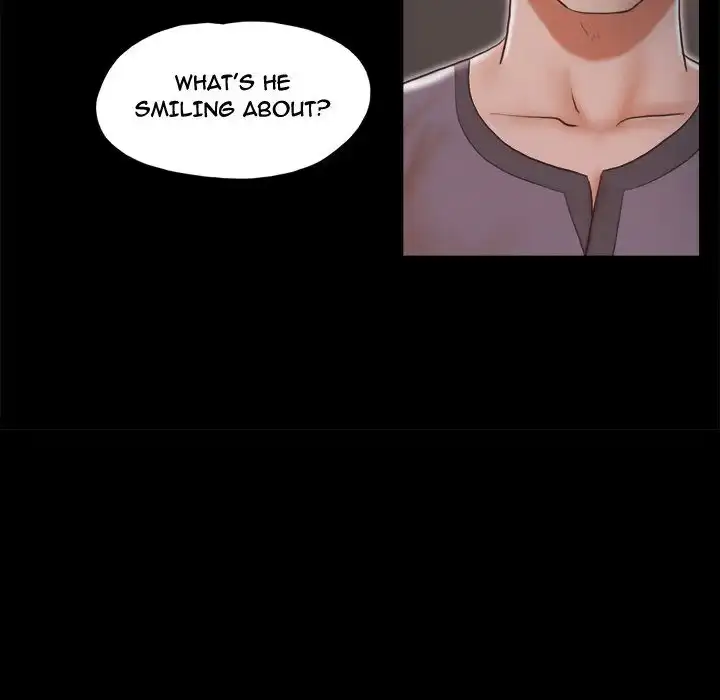 Read Double Trouble chapter 37 image 71 on Lezhin